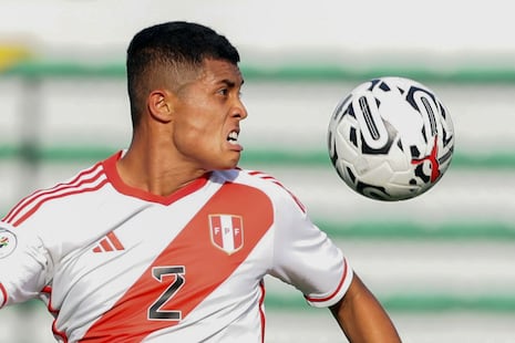 ¡Negocio redondo! Sporting Cristal ficha a Villacorta y César Vallejo conservará el 50 % de una futura venta