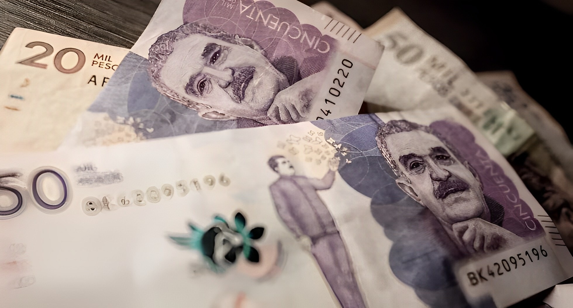 Bono de 500 mil pesos, consultar con cédula: cómo saber si eres beneficiario | Foto: internet