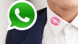 WhatsApp: descubre por qué la aplicación eliminó su modo infiel