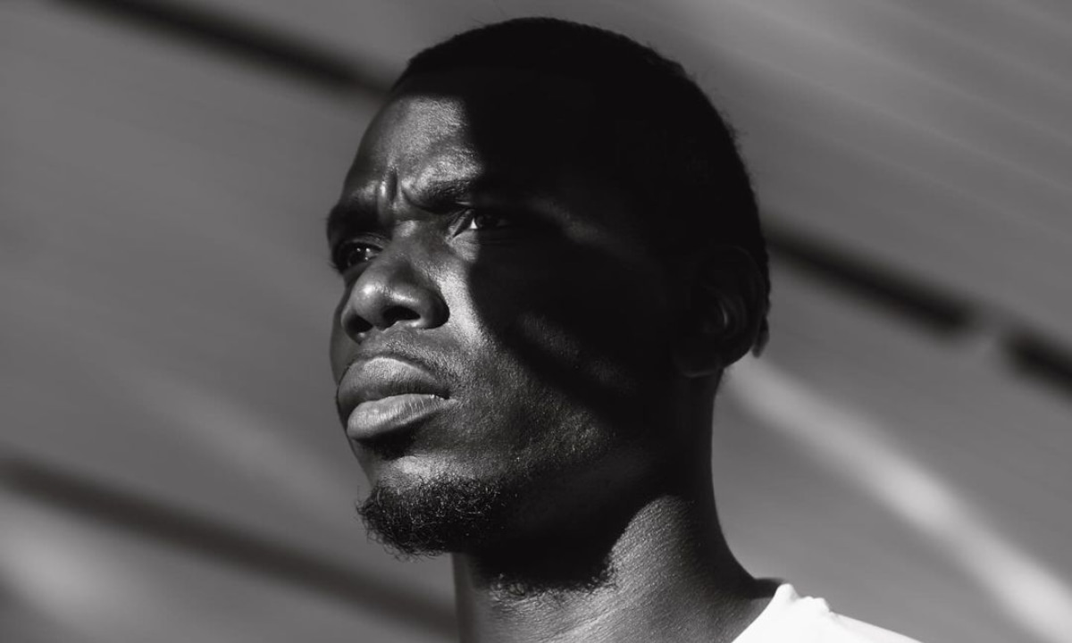 Paul Pogba señaló que el veredicto es “incorrecto” y que recurrirá al TAS. (Foto: Paul Pogba)