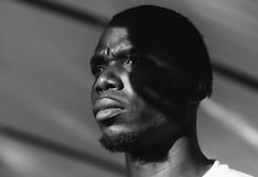 Juventus le quita la felicidad a Paul Pogba: dura medida tras reducción de castigo por doping