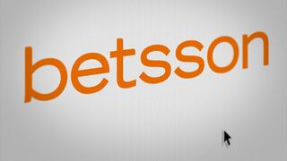 Betsson registro: Crea una cuenta en Betsson Perú rápido y fácil