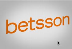 Registro en Betsson Perú: aprende a crear tu cuenta en 2025