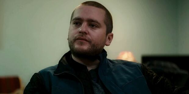 Ragnarok: quiénes son los actores y personajes de la temporada 3 ...