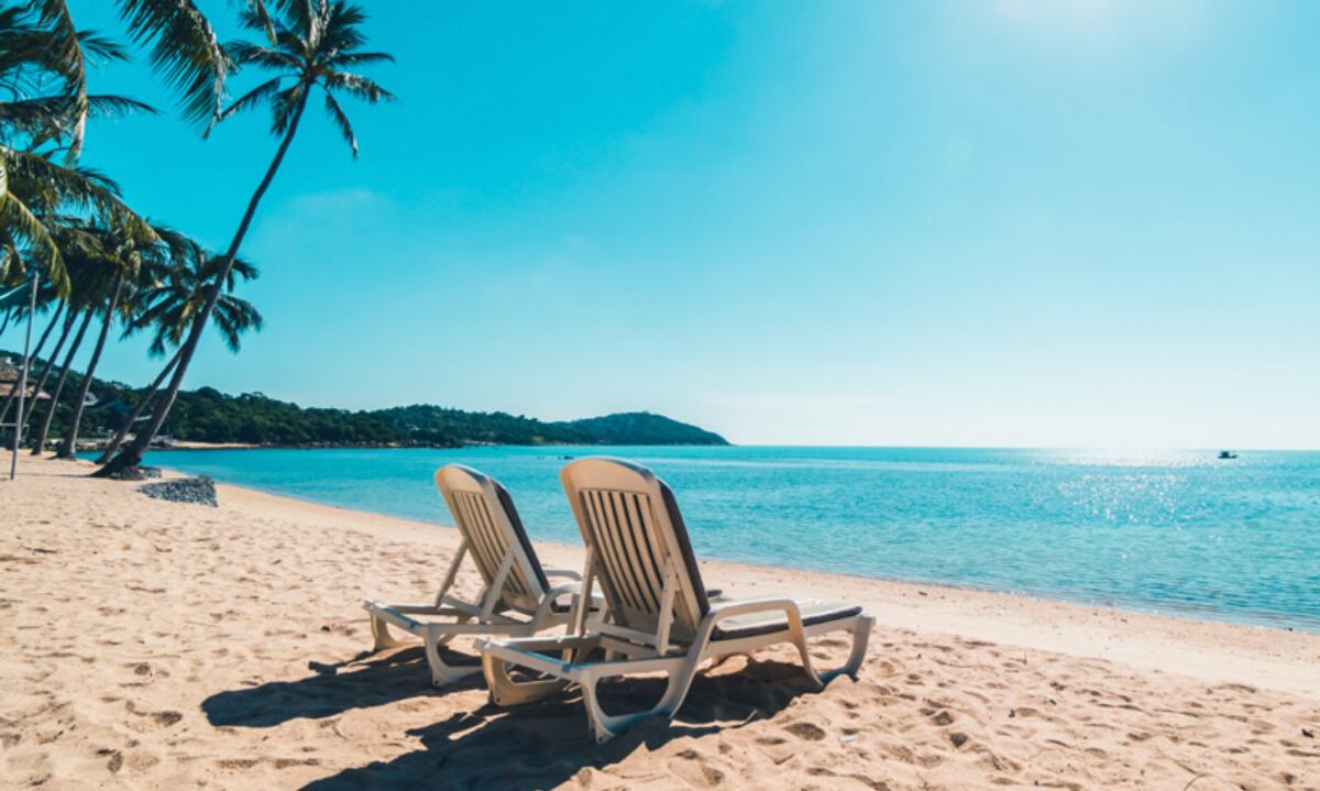 Revisa los días festivos y feriados en México según la SEP. (Foto: Agencias)