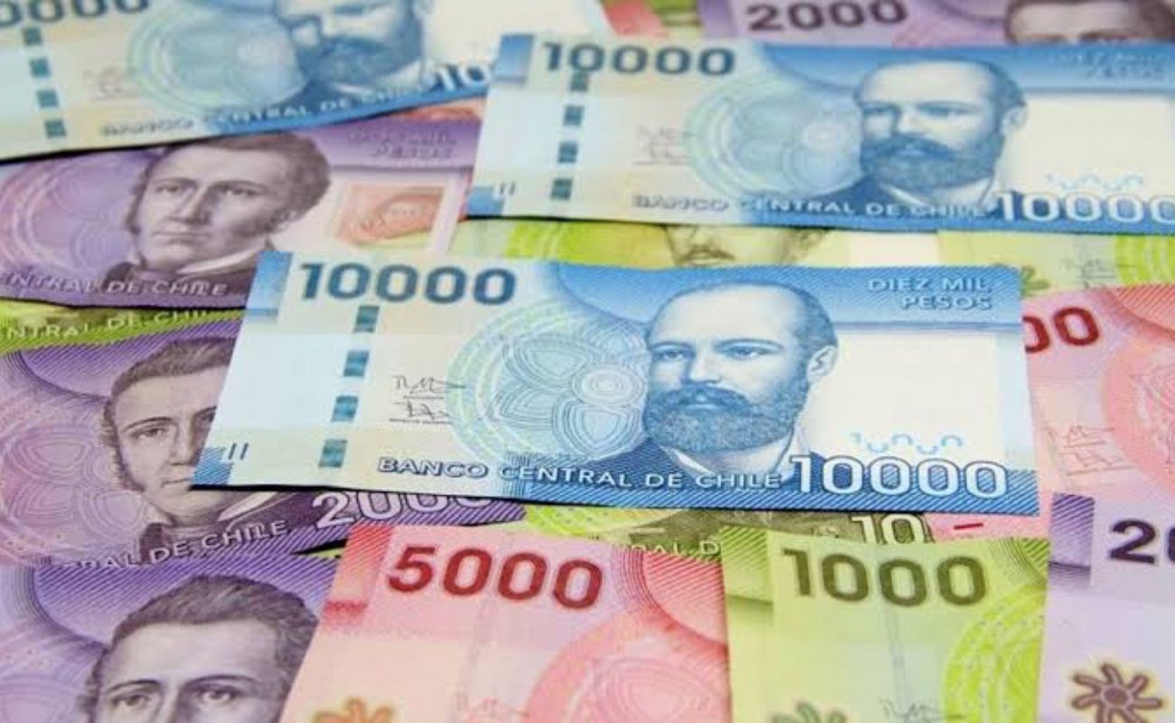 Bono Chile Apoya de Invierno 2022: cómo saber si soy beneficiario de los 120 mil pesos