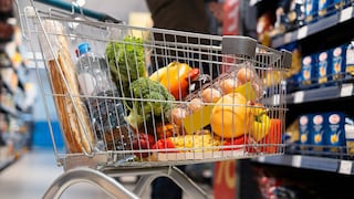 Lista de sucursales que Walmart cerrará en octubre en Estados Unidos