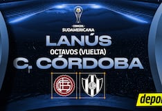 Ver Lanús vs Central Córdoba EN VIVO vía DIRECTV por internet