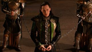 Avengers: Endgame | Personaje relacionado con Thor y Loki regresaría de la muerte