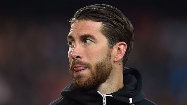 ¿Es el turno de Sergio Ramos? Las leyendas del Real Madrid que salieron por la puerta falsa