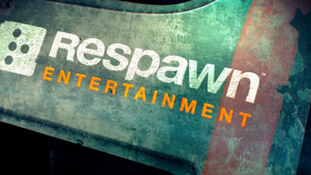 E3 2019 | Respawn Entertainment estará presente en la feria con Apex Legends y Star Wars Jedi: Fallen Order