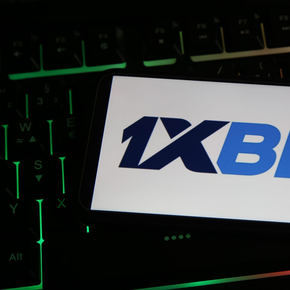 https://1xbet-es.es/