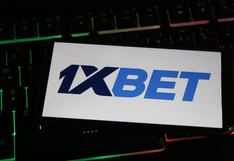 1xBet apuestas: ¿Qué debes saber y cómo apostar?