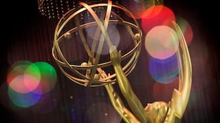 Emmy 2020 EN VIVO ONLINE: cómo ver la ceremonia, nominados y todo sobre la entrega de premios