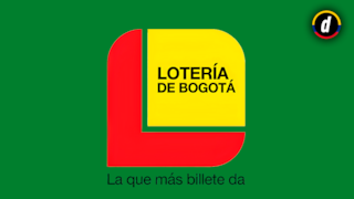 Resultados de Lotería de Bogotá, sábado 30 de marzo: ver los números ganadores
