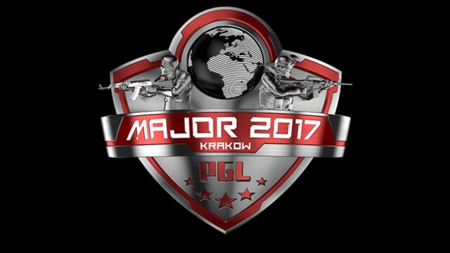 PGL Major Kraków 2017: arranca la competición más grande de CS GO en el mundo