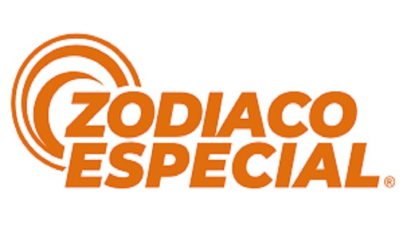 El Sorteo Zodiaco Especial No. 1659 del domingo 16 de junio de 2024. Foto: Lotenal.