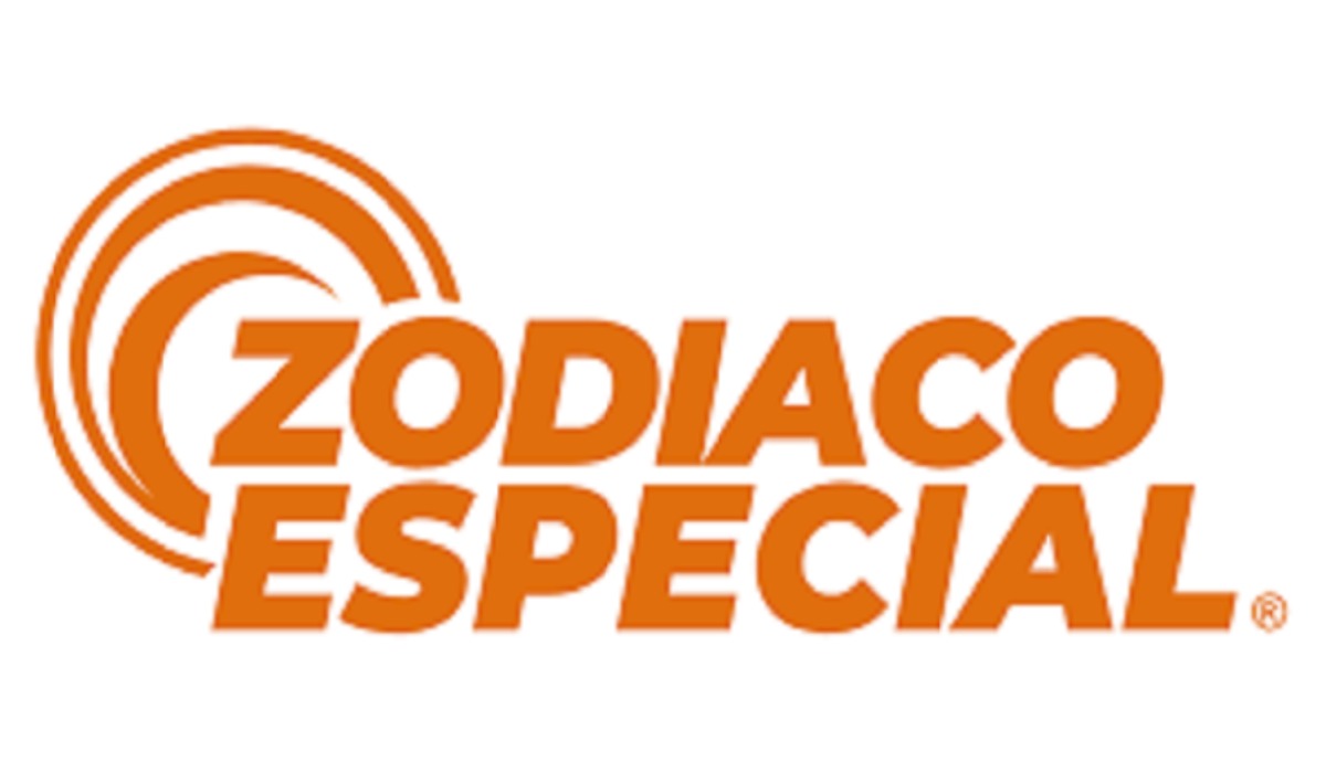El Sorteo Zodiaco Especial No. 1659 del domingo 16 de junio de 2024. Foto: Lotenal.