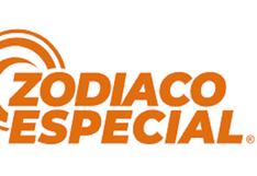 Resultados Sorteo Zodíaco del domingo 30 de junio 2024: ver números ganadores