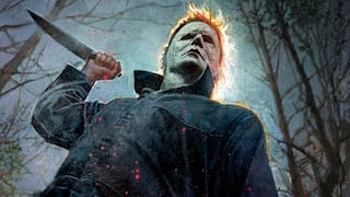 Halloween, la película: ¿qué sucede y qué significa la última escena, habrá una secuela?