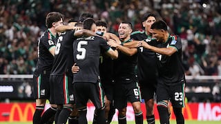 Video, gol y mejores jugadas: México vs. Corea del Sur (1-0), por el Mundial 2026
