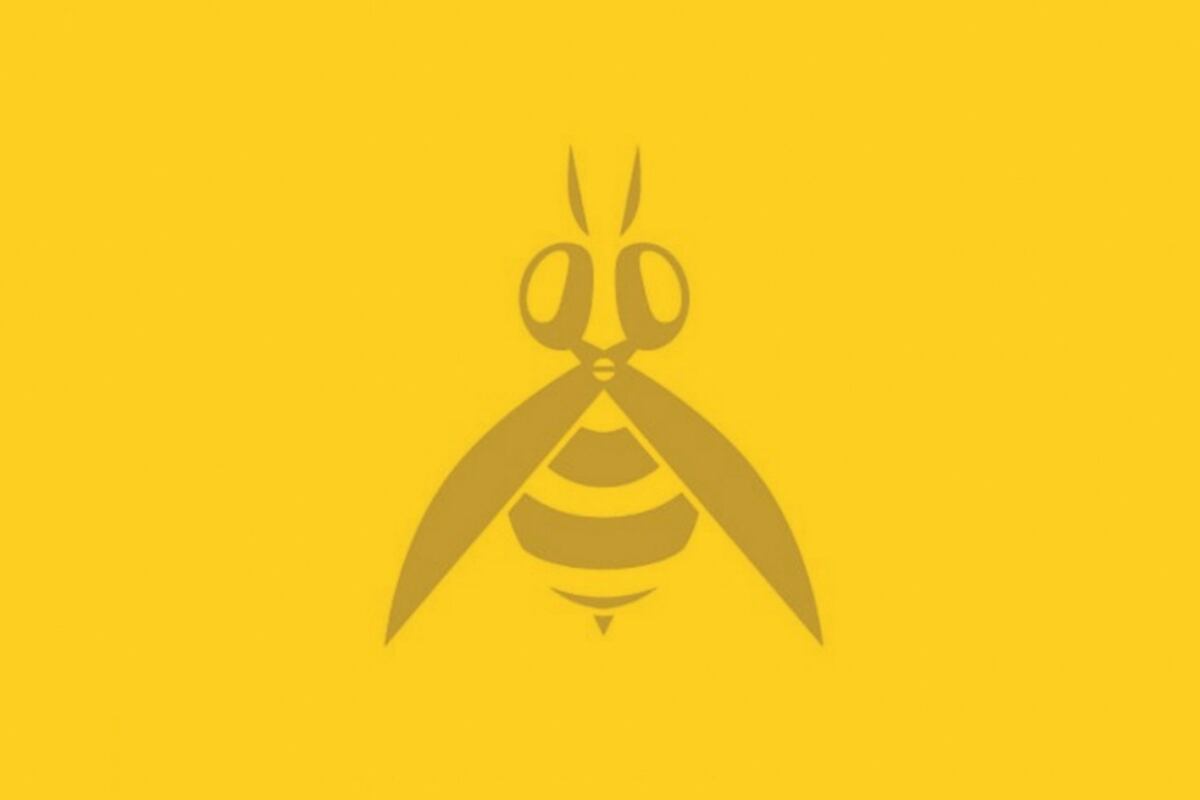 ¿Qué es lo primero que ves en la imagen? Tu respuesta te indicará si eres una persona precavida. (Foto: MDZ Online)