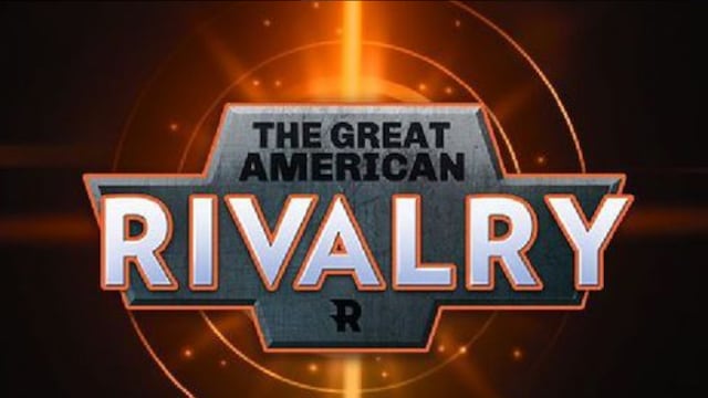 Dota 2: Beastcoast, Infamous y Thunder Predator se quedaron fuera de los playoffs de “The Great American Rivalry”