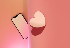 Por qué nunca revelar las contraseñas con la pareja según especialistas de ciberseguridad