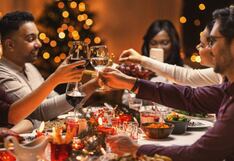 Imágenes de Feliz Año Nuevo 2025 con frases: mensajes y postales para enviar por WhatsApp