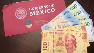 Beca Benito Juárez en México: requisitos, fechas de pago y cómo acceder al subsidio en el país
