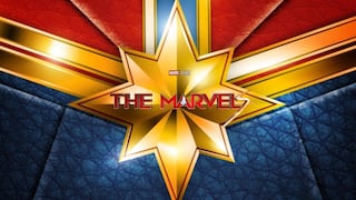 “The Marvels”: ¿la sinopsis oficial compartió spoilers de la película?
