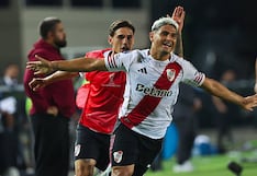 TNT Sports EN VIVO, River vs. San Lorenzo: ver ESPN y Disney Plus en directo