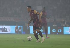 Junior vs. Tolima (3-0): video, resumen y goles por final de Liga BetPlay