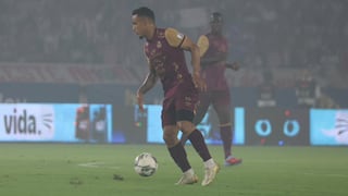 Junior vs. Tolima (3-0): video, resumen y goles por final de Liga BetPlay