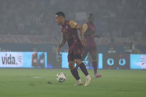 Junior vs. Tolima (3-0): video, resumen y goles por final de Liga BetPlay