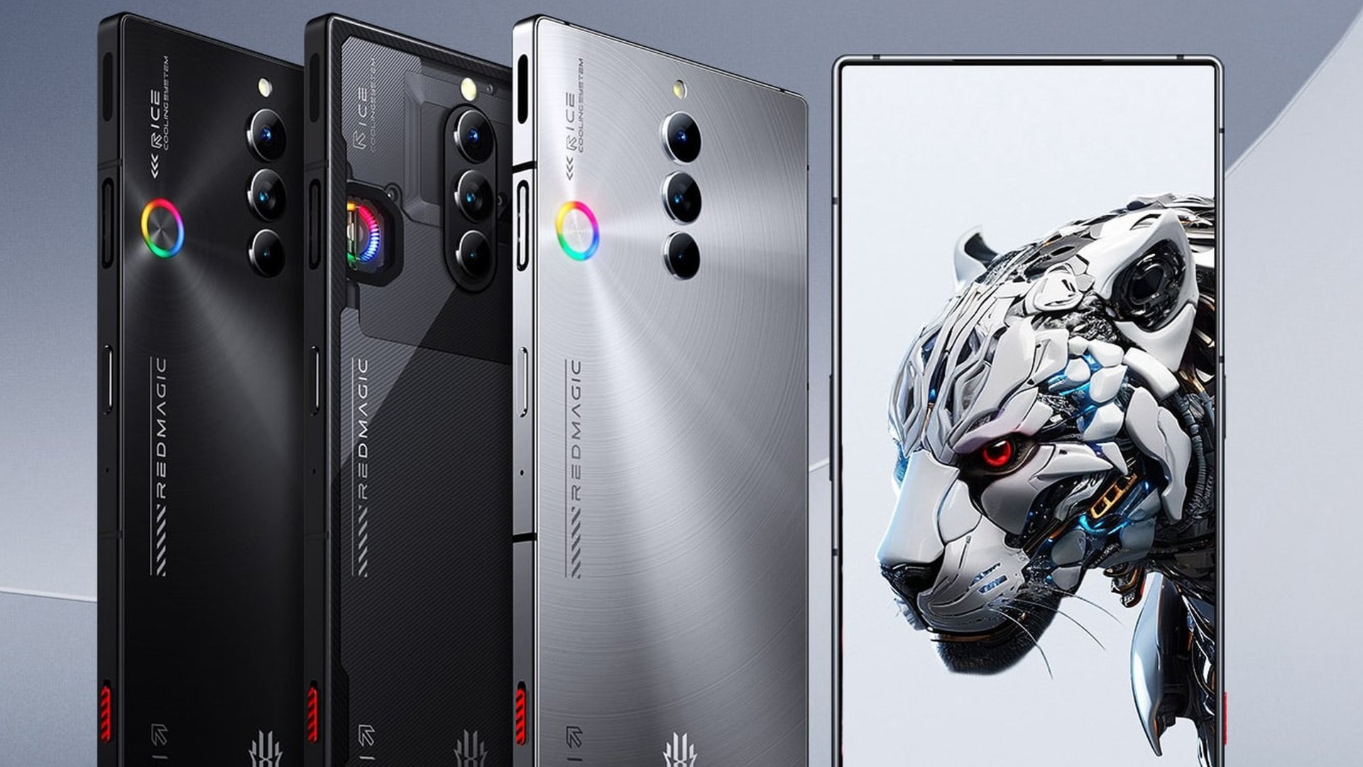 El equipo está disponible en el mercado peruano (Difusión)