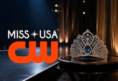 How to Watch Miss USA 2026 Live Online: Stream the Pageant on The CW