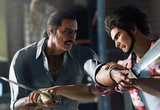 Review de “Like a Dragon: Infinite Wealth”: los cambios que debes conocer antes de comprar el juego