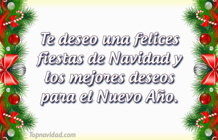 Mejores imágenes para enviar por Navidad 2023. (Foto: Pixabay)