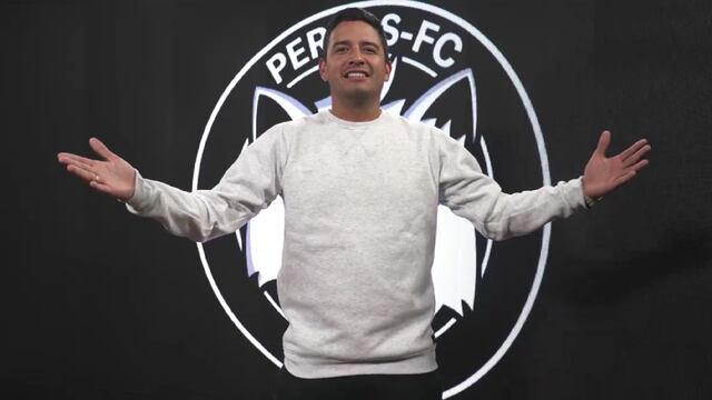 Reimond Manco: “En la Kings League hay jugadores que podrían jugar en la Liga 1 de Perú” [ENTREVISTA]