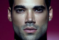 Cómo le fue en el rating a “La casa de los famosos 4″ en su estreno