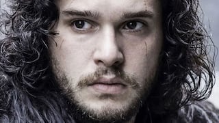 Game of Thrones, fin de temporada: Jon Snow, ¿a dónde va al final del último episodio?