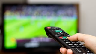Cómo ver en TV los partidos por las Eliminatorias al Mundial 2026 sin fatiga ocular