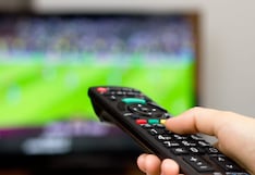Cómo ver en TV los partidos por las Eliminatorias al Mundial 2026 sin fatiga ocular