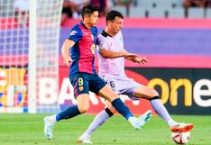 Dónde ver Barcelona vs. Athletic Club y cómo seguir la transmisión online