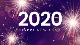 Año Nuevo 2020 en Argentina: qué hacer, mejores lugares para empezar el Verano 2020, sitios turísticos, fiestas, tradiciones y más