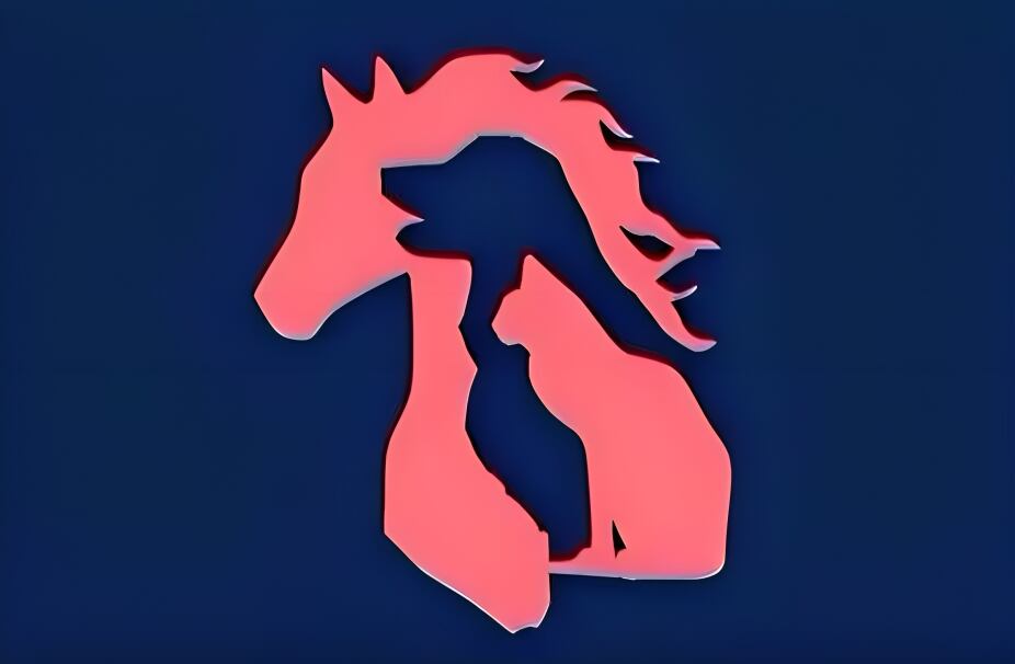 Test de personalidad: descubre tus más grandes virtudes según qué animal viste (Foto: GenialGuru).