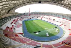 Tras los hechos de violencia: Universitario, Alianza Lima y FPF se reunirán con el Ejecutivo