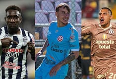Todo lo que trae la nueva plataforma de apuestas deportivas en Perú y cómo reclamar tu bono