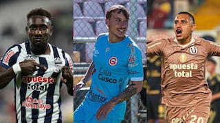 Todo lo que trae la nueva plataforma de apuestas deportivas en Perú y cómo reclamar tu bono